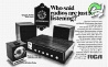 RCA 1969 5.jpg
